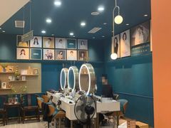 -海马体照相馆(新南凯德广场店)