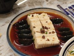 -味仙居(环城南路店)