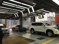 -中鑫之宝(金水路店)