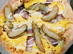 -达美乐比萨(国瑞北路店)