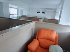 -昆明爱尔眼科医院