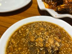 -老号尤兔头(西川店)