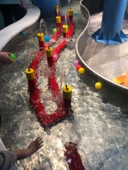 -北京科学中心儿童乐园