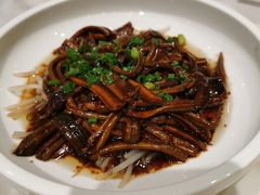 -宏玲餐厅(四川南路店)
