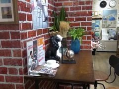 -永旺梦乐城国际商城(北清路店)