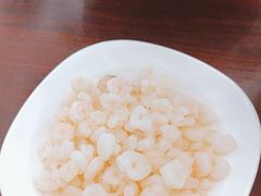 -同得兴面馆.苏式面.三虾面(园区店)