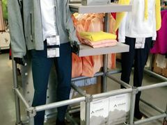-上品折扣(回龙观店)
