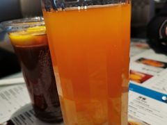 -敏华冰厅(平安金融中心店)