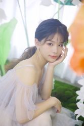 -衣贝姿婚纱礼服馆