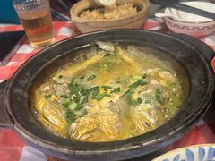 -好爸爸(印象城旗舰店)