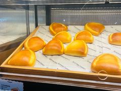 -GONTRAN CHERRIER·GC可颂(朝阳大悦城店)