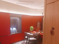 -湘轩·土菜研究院(光大店)