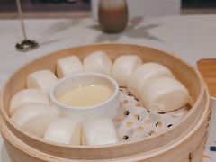 -眉州东坡(华联万柳店)