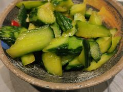 -学士怪怪龙虾·川菜·烧烤(学士街店)