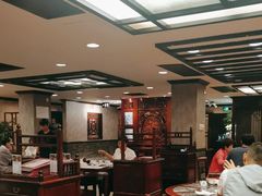 -中国大酒店·食街