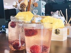 -盒马鲜生(十里堡店)