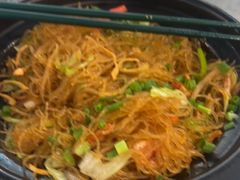 -馨越楼·点心·粤菜(赤坎店)