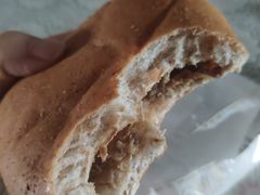 -中粮丰通（北京)食品有限公司