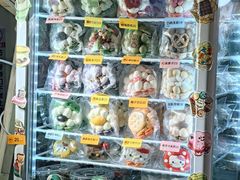 -友谊阳光城(金贸街道店)