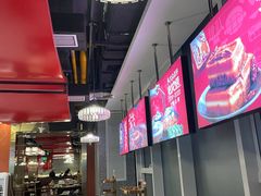 -晓宇重庆火锅(赛格国际购物中心店)
