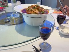 -眉州东坡(望京店)