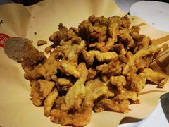 -关东小磨东北菜(漕河泾印象城店)