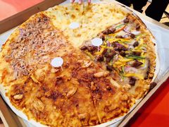 -披萨Pizza 2002(瑞源·名嘉国际店)