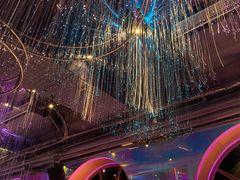 -Darling Queen·Mini·Live·House