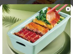 -避风塘·老港味餐厅(虹口龙之梦店)