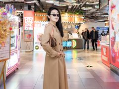 -盛京大奥莱(沈阳奥体店)