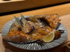 -松涛日本料理