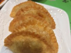 -令氏家外家周秦食府(高新店)