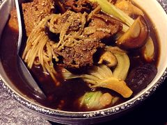 -上楼私房菜(院士路店)