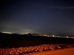 -深圳湾公园(南山区)
