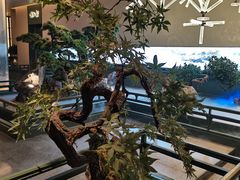 -潮上潮(南中环店)