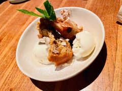 -Ginger(兴国路店)