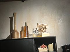 -陶享时光西餐·下午茶(信河街店)