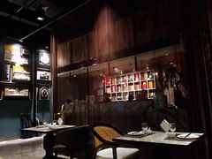 -春申里餐厅(银泰in99店)