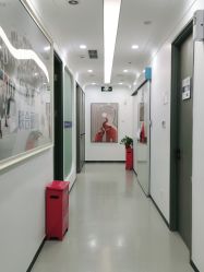 -联合丽格·张菡丽格医疗美容