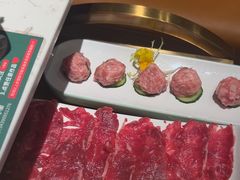 -聚汇坊椰子鸡·山野菌(环市东店)