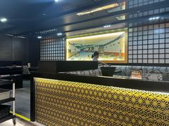 -财神日本料理(广州街总店)