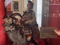 -Me Coffee下午茶艺术空间