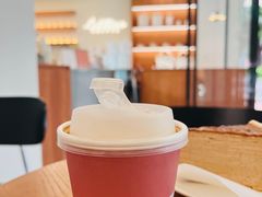 -LilBee Coffee