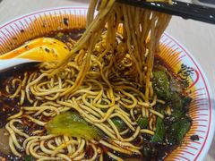 -嗨椒小面(萝岗万达店)