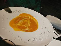 -C&R西班牙餐厅