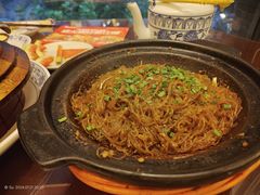 -杨记隆府(白象街店)