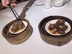 -万龙洲海鲜(南新仓店)