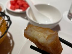 -煲煲好(朝阳门店)