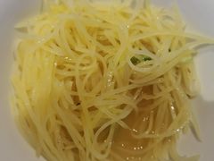 -巢爷老味(东方红店)