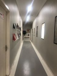 -北京京通医院医疗美容
